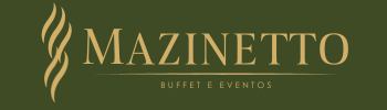 Mazinetto
