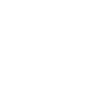 Design sem nome (7)